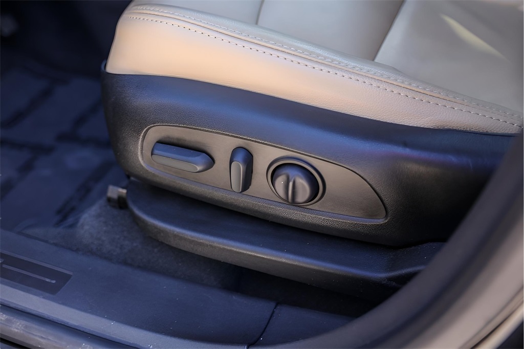 Used Car 2023 Gmc Terrain  Sle For Sale Under $25,000 In Austin, Texas