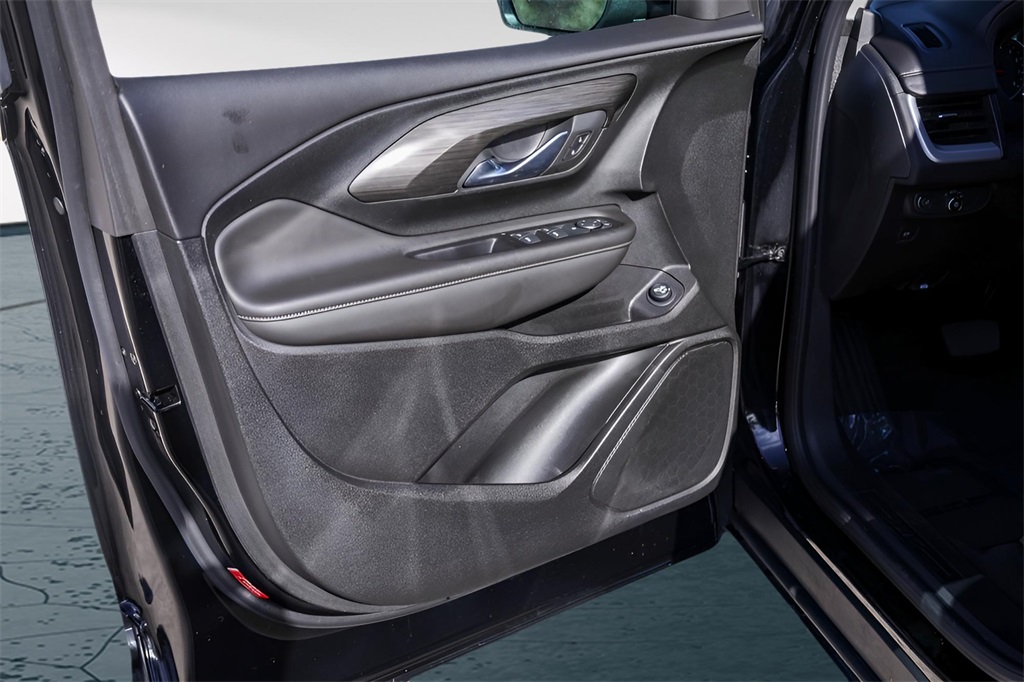 Used Car 2023 Gmc Terrain  Sle For Sale Under $25,000 In Austin, Texas