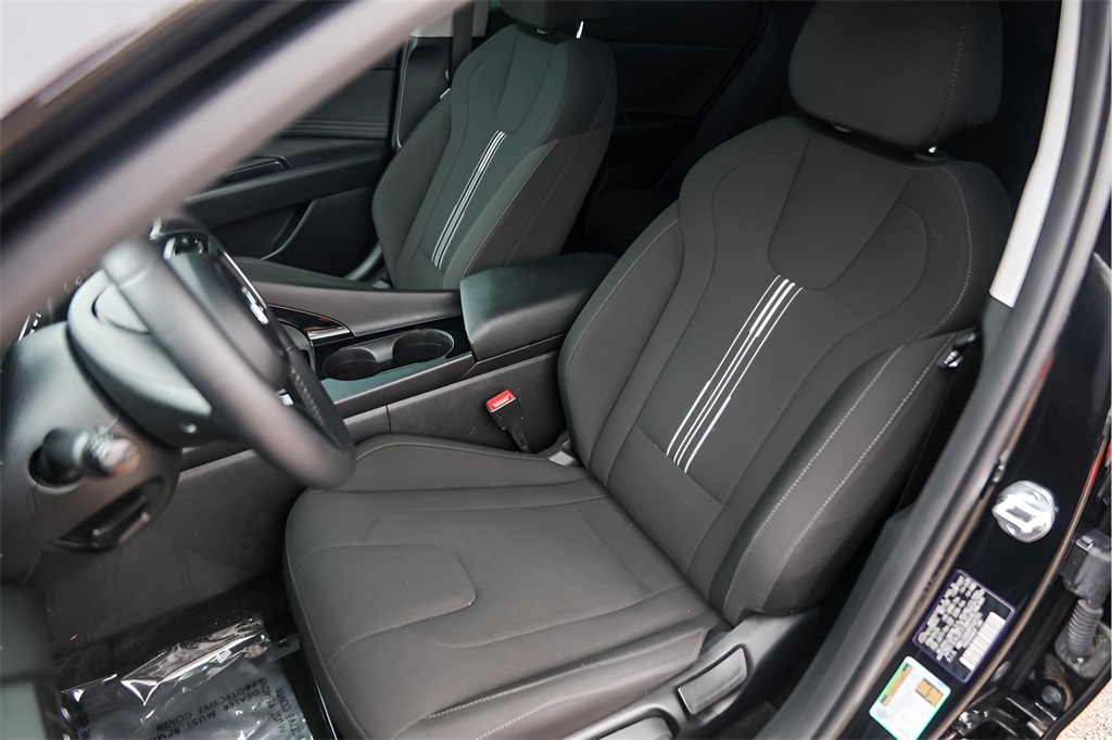 Used Car 2023 Hyundai Elantra  Sel For Sale Under $20,000 In Austin, Texas