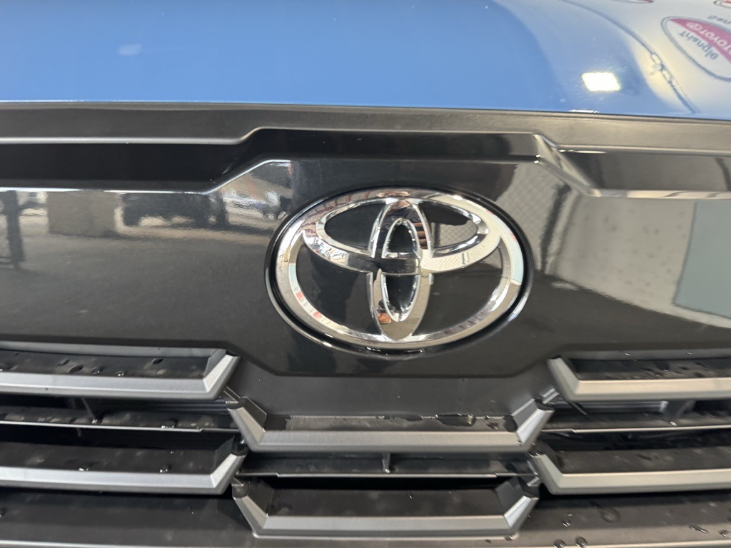 Thumbnail: 2026 Toyota Corolla Cross - 12