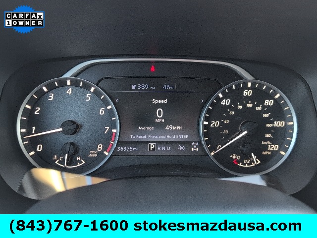 2024 Nissan Frontier SV Gray at Superior Honda