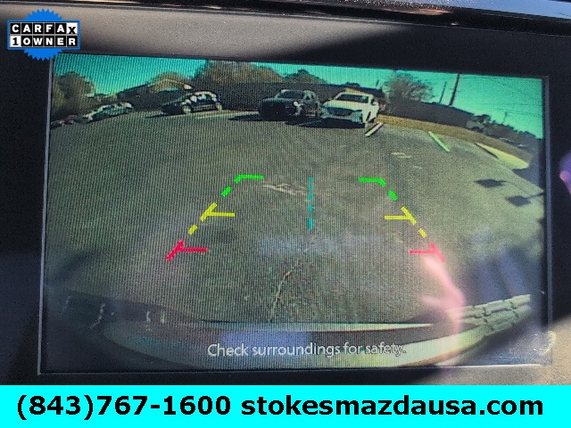 2024 Nissan Frontier SV Gray at Superior Honda