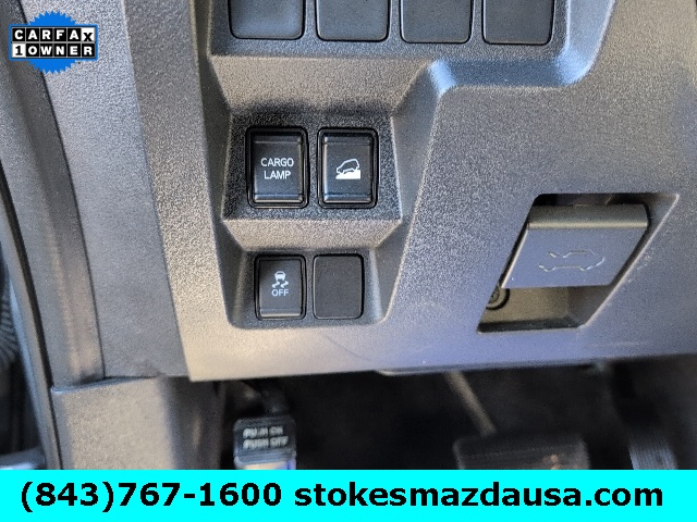 2024 Nissan Frontier SV Gray at Superior Honda