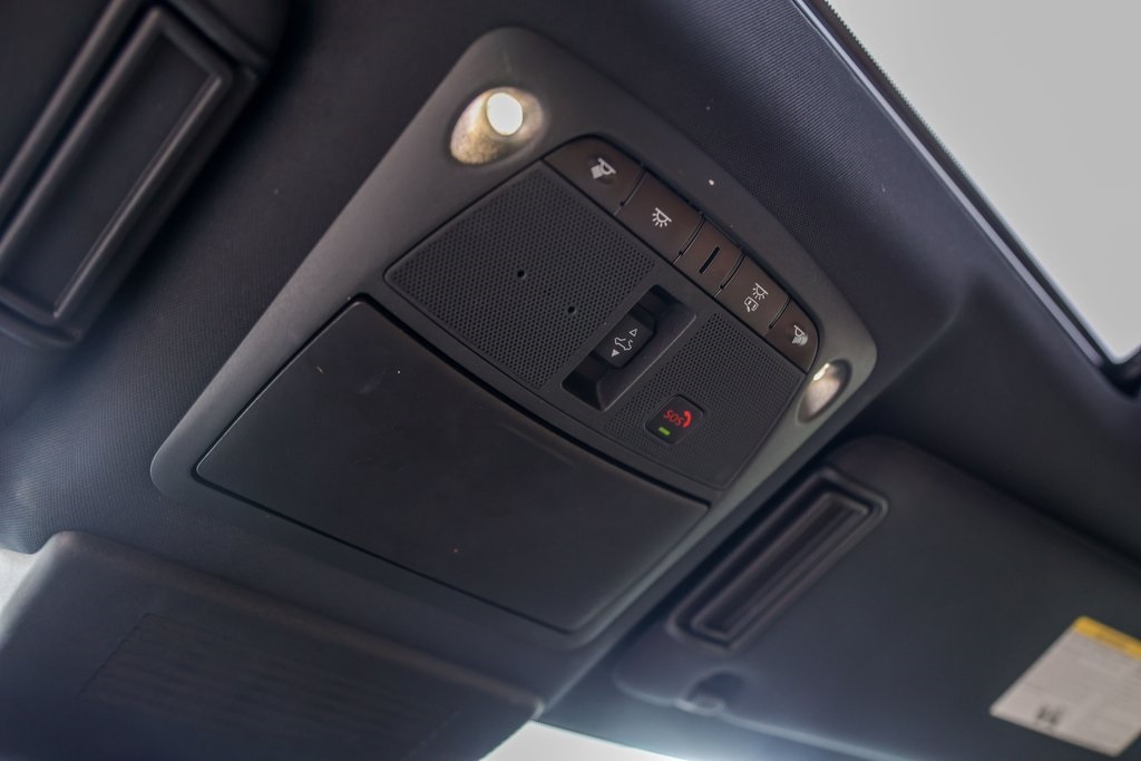 Used Car 2024 Infiniti Qx80  Sensory For Sale Under $60,000 In Austin, Texas