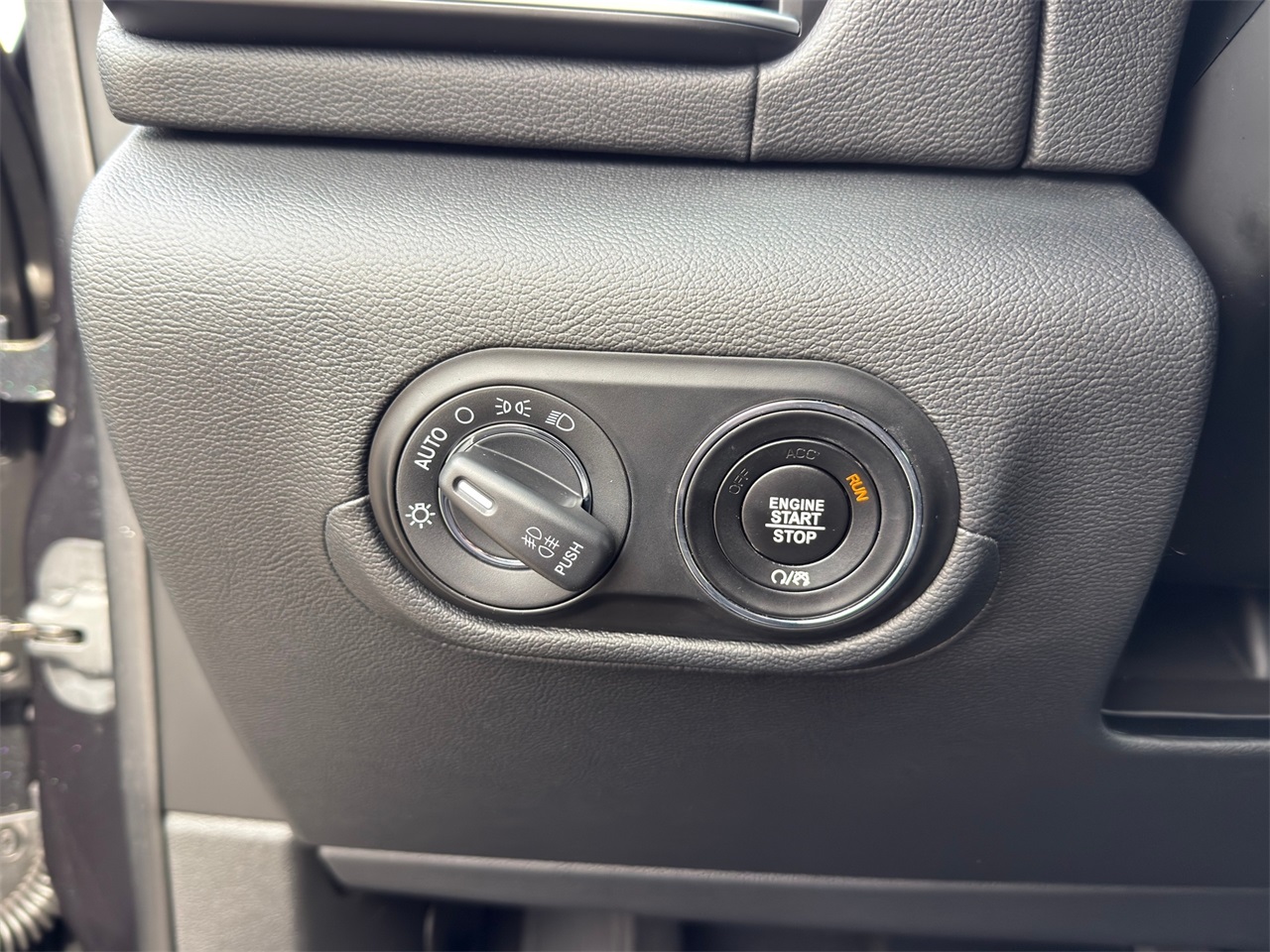 Used Car 2023 Maserati Levante  Gt For Sale Under $50,000 In Austin, Texas