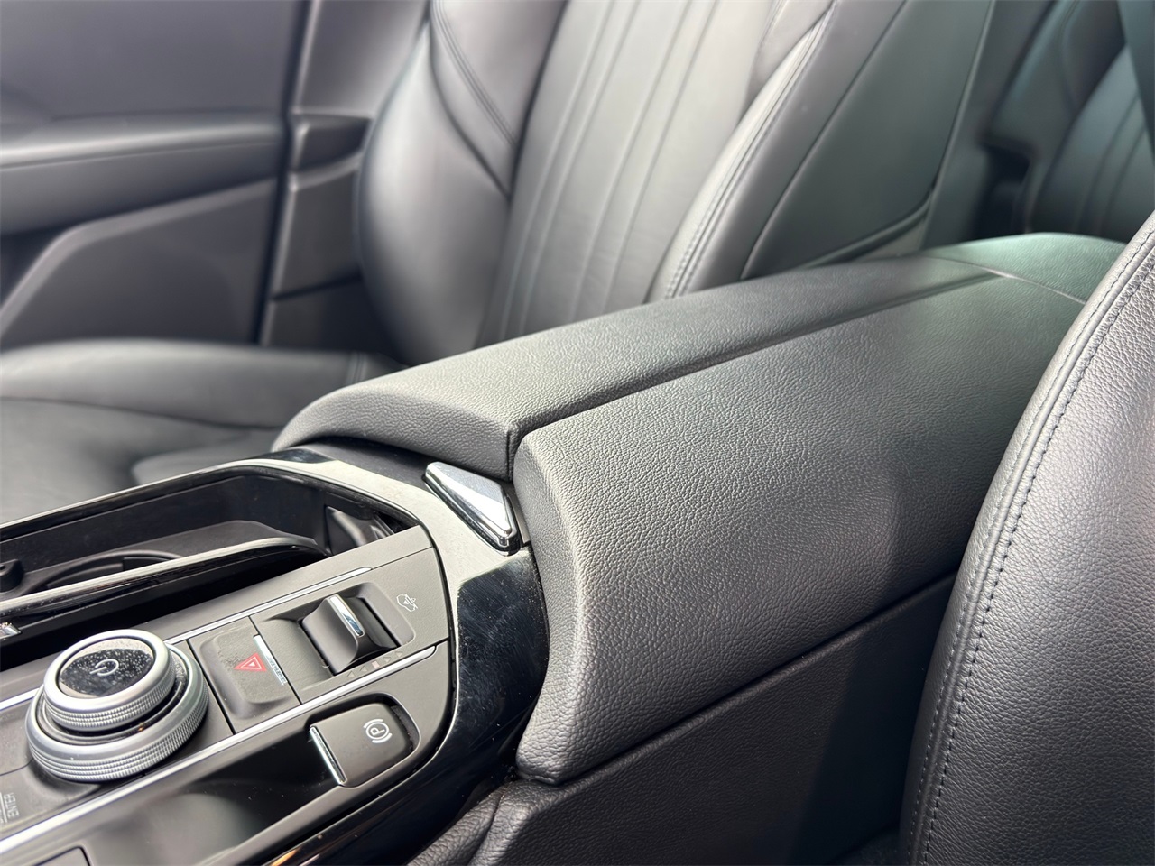 Used Car 2023 Maserati Levante  Gt For Sale Under $50,000 In Austin, Texas