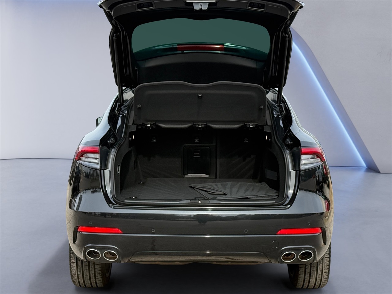 Used Car 2023 Maserati Levante  Gt For Sale Under $50,000 In Austin, Texas