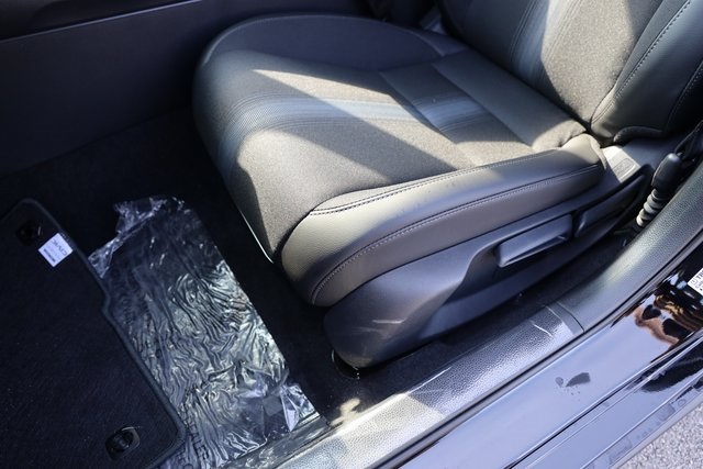 2026 Honda Civic Sport  at Community Honda