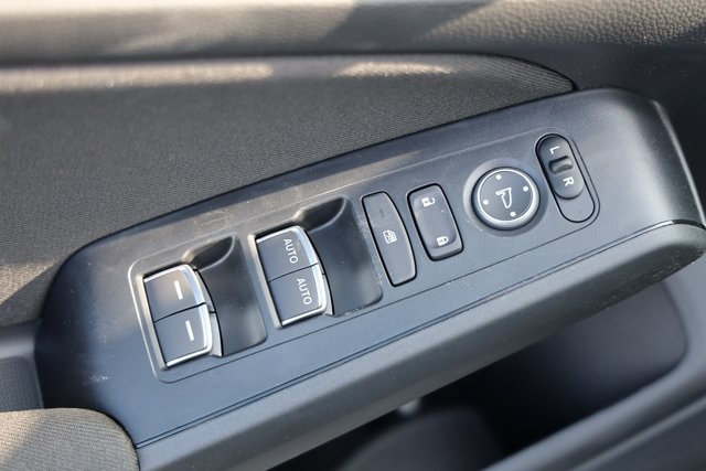 2026 Honda Civic Sport  at Community Honda