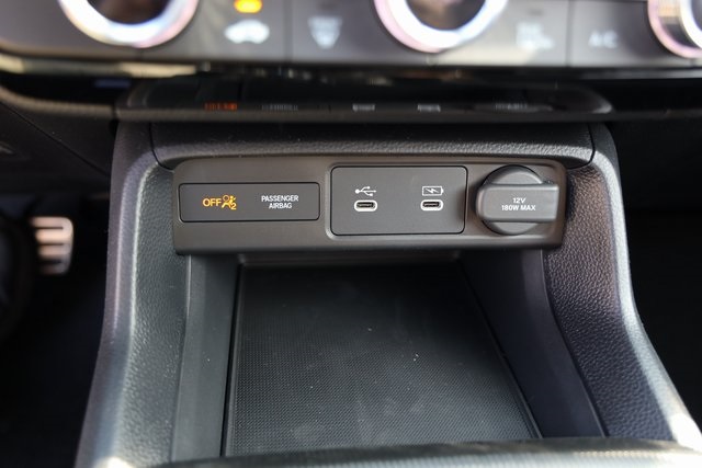 2026 Honda Civic Sport  at Community Honda