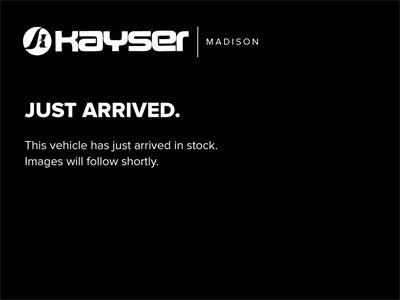 2025 Ford Bronco Big Bend 4-Door 4WD