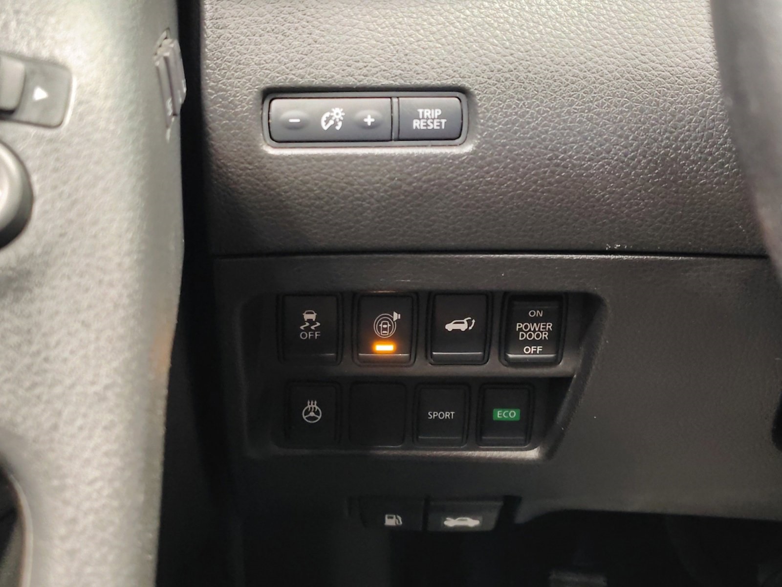 Used Car 2017 Nissan Rogue  Sl For Sale Under $12,000 In San Antonio, Texas