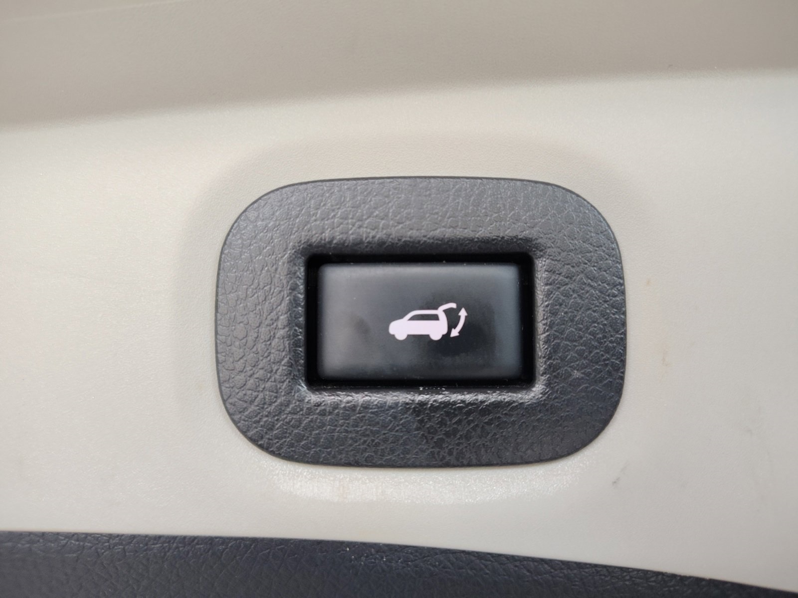 Used Car 2017 Nissan Rogue  Sl For Sale Under $12,000 In San Antonio, Texas