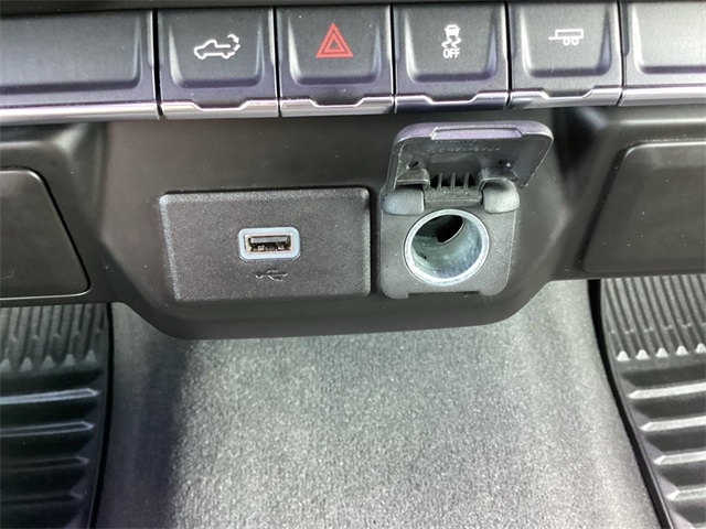 2020 Chevrolet Silverado 1500  Custom In San Antonio, Texas
