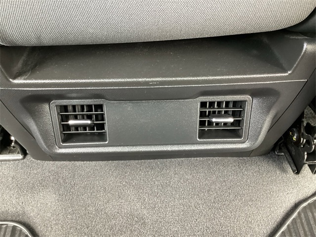2020 Chevrolet Silverado 1500  Custom In San Antonio, Texas
