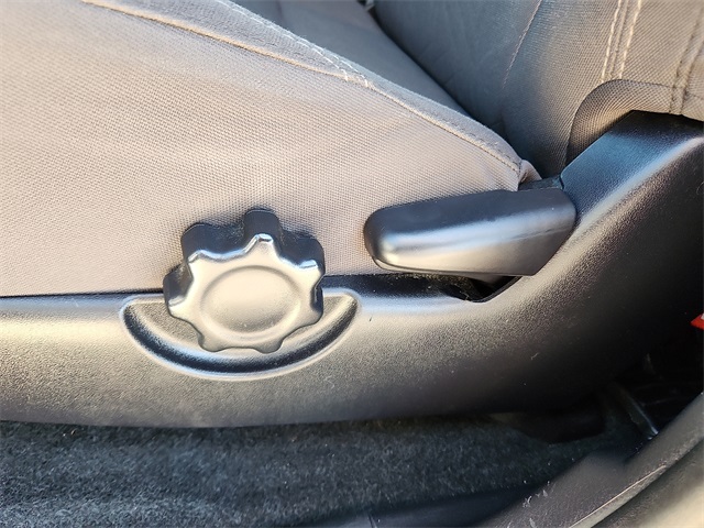 Used Car 2018 Toyota Tacoma  For Sale Under $35,000 In Plainview, Texas