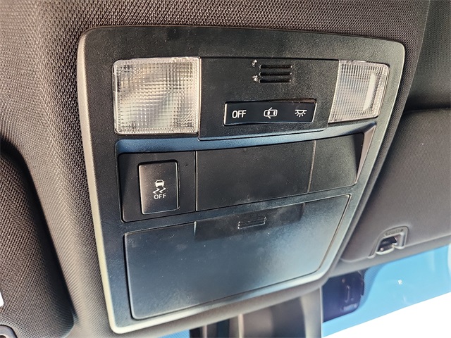 Used Car 2018 Toyota Tacoma  For Sale Under $35,000 In Plainview, Texas