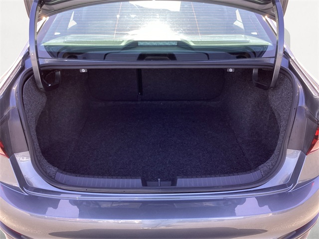 Used Car 2024 Volkswagen Jetta  1.5t Se For Sale Under $20,000 In San Antonio, Texas