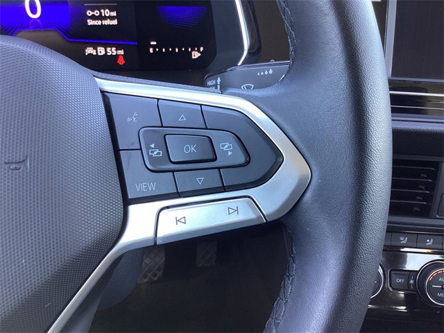 Used Car 2024 Volkswagen Jetta  1.5t Se For Sale Under $20,000 In San Antonio, Texas