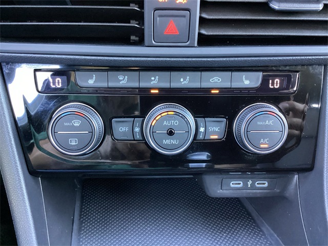 Used Car 2024 Volkswagen Jetta  1.5t Se For Sale Under $20,000 In San Antonio, Texas