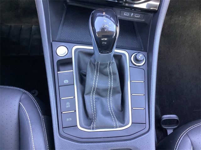 Used Car 2024 Volkswagen Jetta  1.5t Se For Sale Under $20,000 In San Antonio, Texas