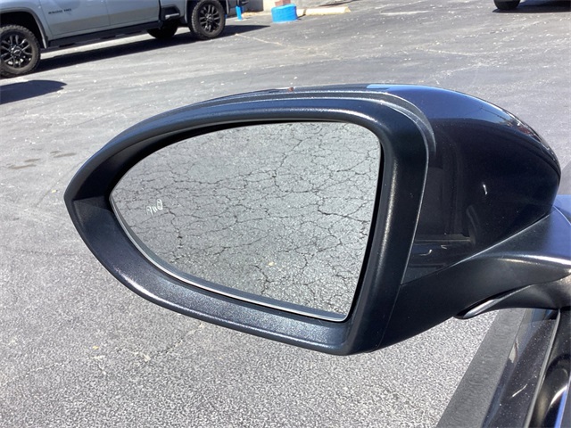 Used Car 2024 Volkswagen Jetta  1.5t Se For Sale Under $20,000 In San Antonio, Texas