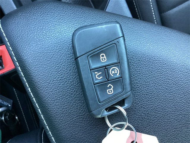 Used Car 2024 Volkswagen Jetta  1.5t Se For Sale Under $20,000 In San Antonio, Texas