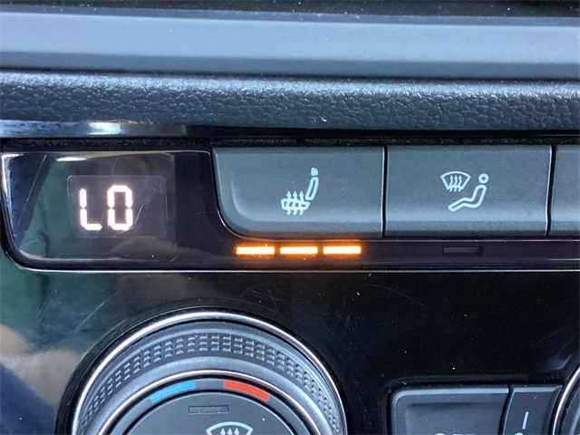 Used Car 2024 Volkswagen Jetta  1.5t Se For Sale Under $20,000 In San Antonio, Texas