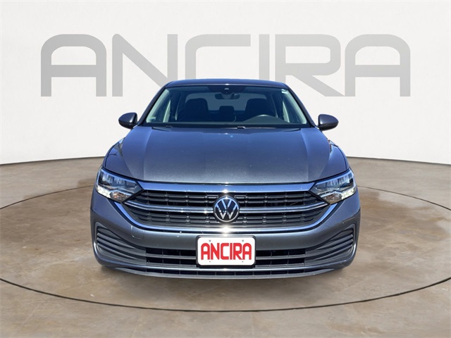 Used Car 2024 Volkswagen Jetta  1.5t Se For Sale Under $20,000 In San Antonio, Texas