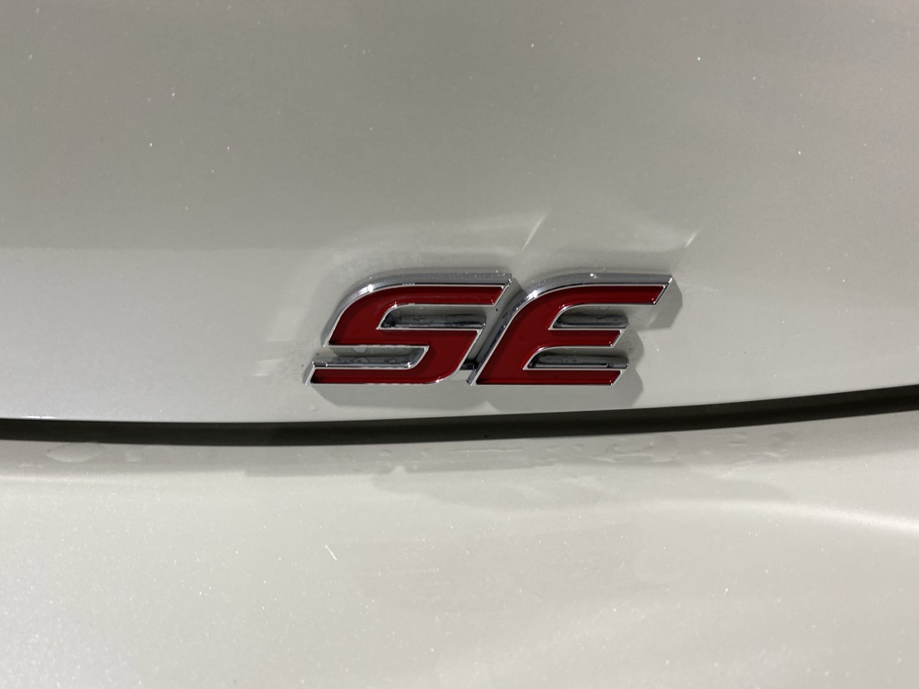 Thumbnail: 2026 Toyota Corolla - 12