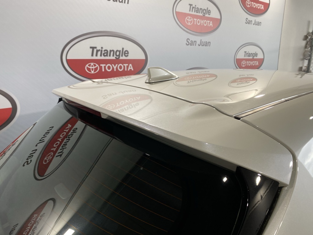 Thumbnail: 2026 Toyota Corolla - 15