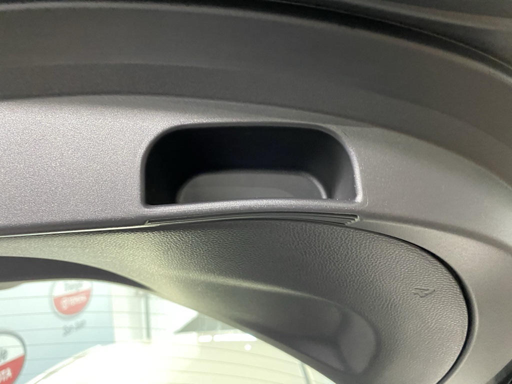 Thumbnail: 2026 Toyota Corolla - 17