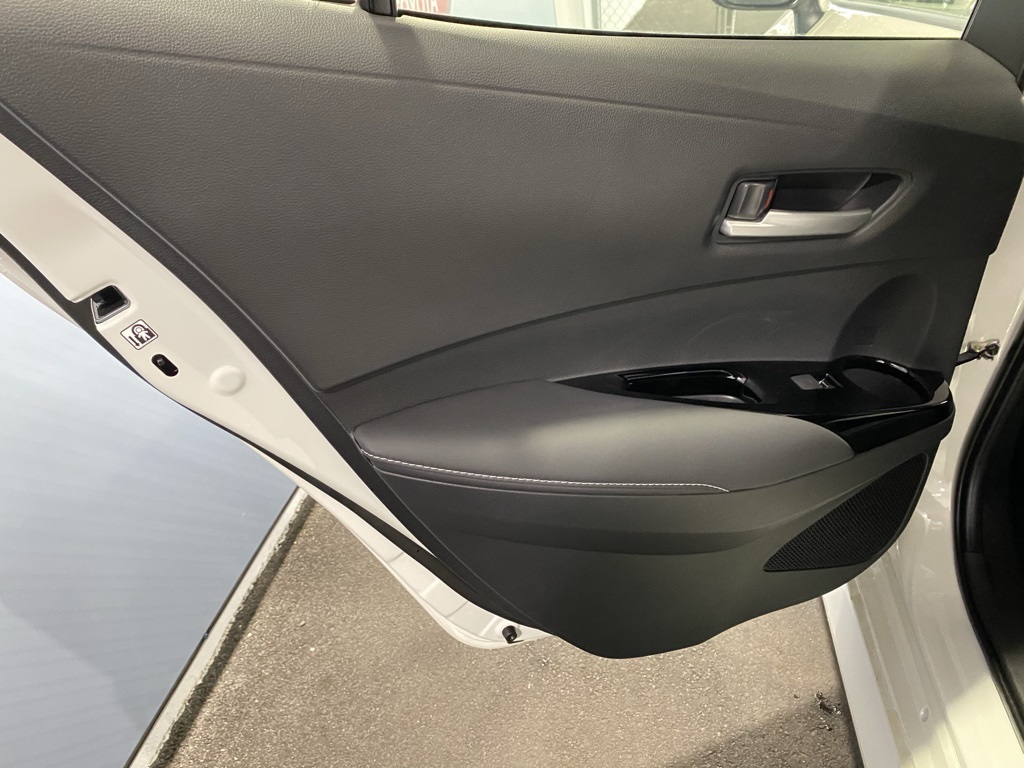 Thumbnail: 2026 Toyota Corolla - 18