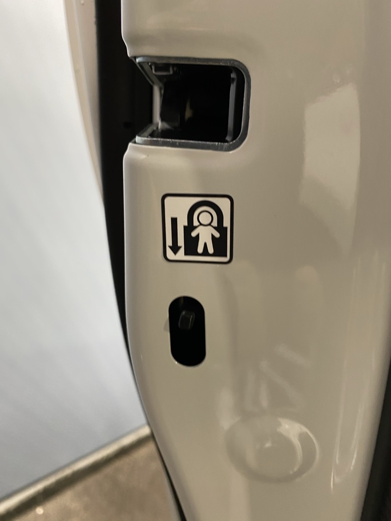 Thumbnail: 2026 Toyota Corolla - 19