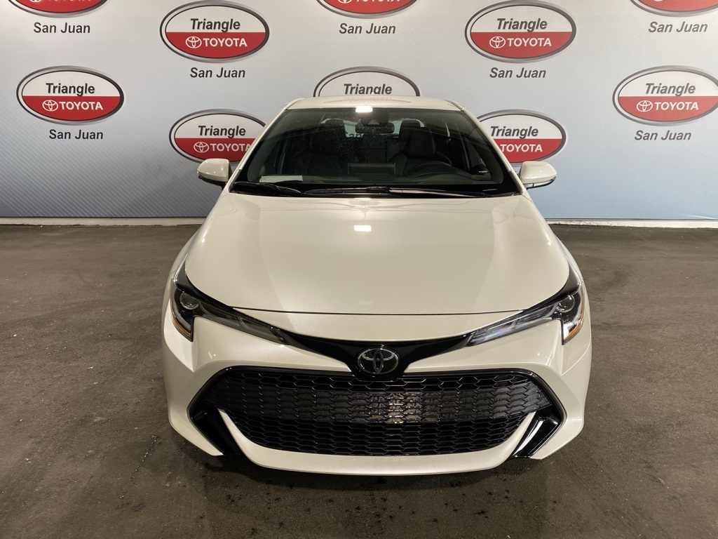 Thumbnail: 2026 Toyota Corolla - 2