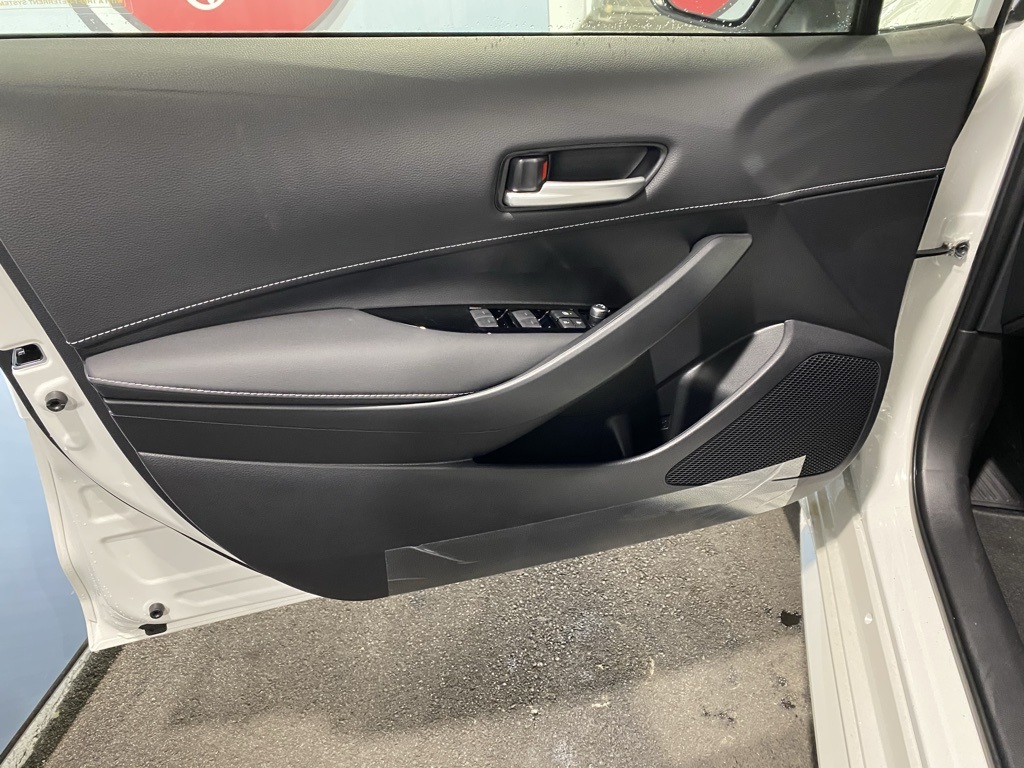 Thumbnail: 2026 Toyota Corolla - 23