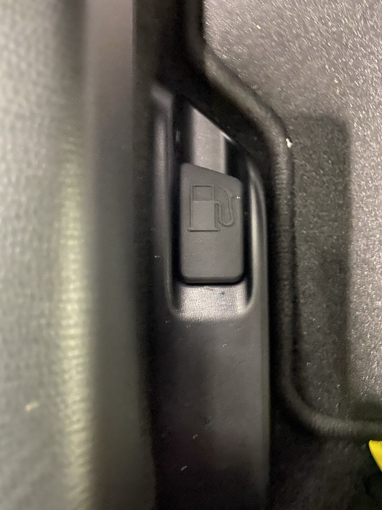 Thumbnail: 2026 Toyota Corolla - 26