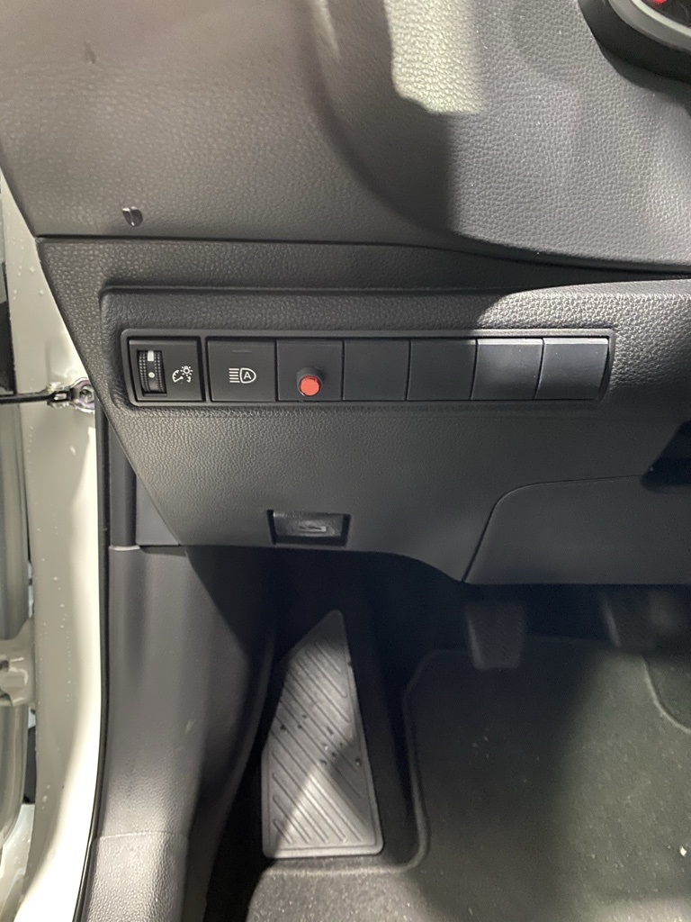 Thumbnail: 2026 Toyota Corolla - 27