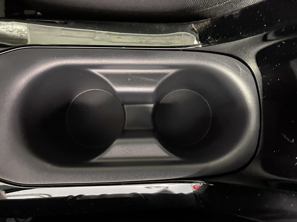 Thumbnail: 2026 Toyota Corolla - 30