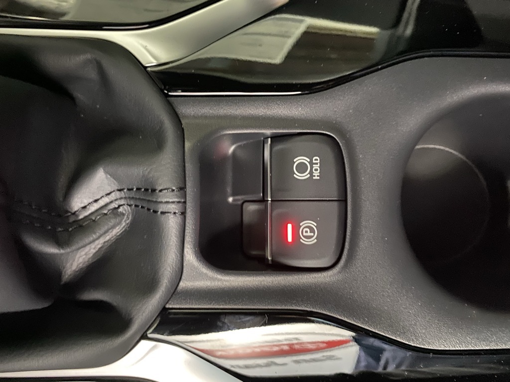 Thumbnail: 2026 Toyota Corolla - 31