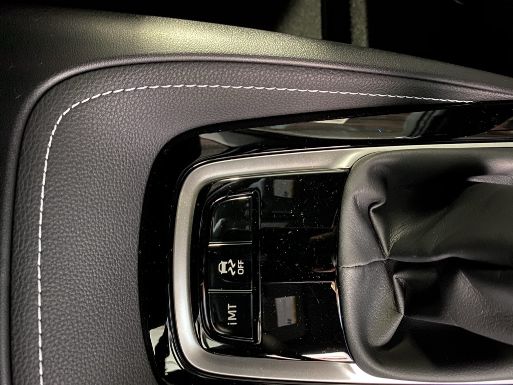 Thumbnail: 2026 Toyota Corolla - 32