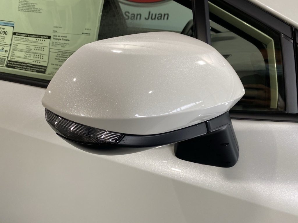 Thumbnail: 2026 Toyota Corolla - 9