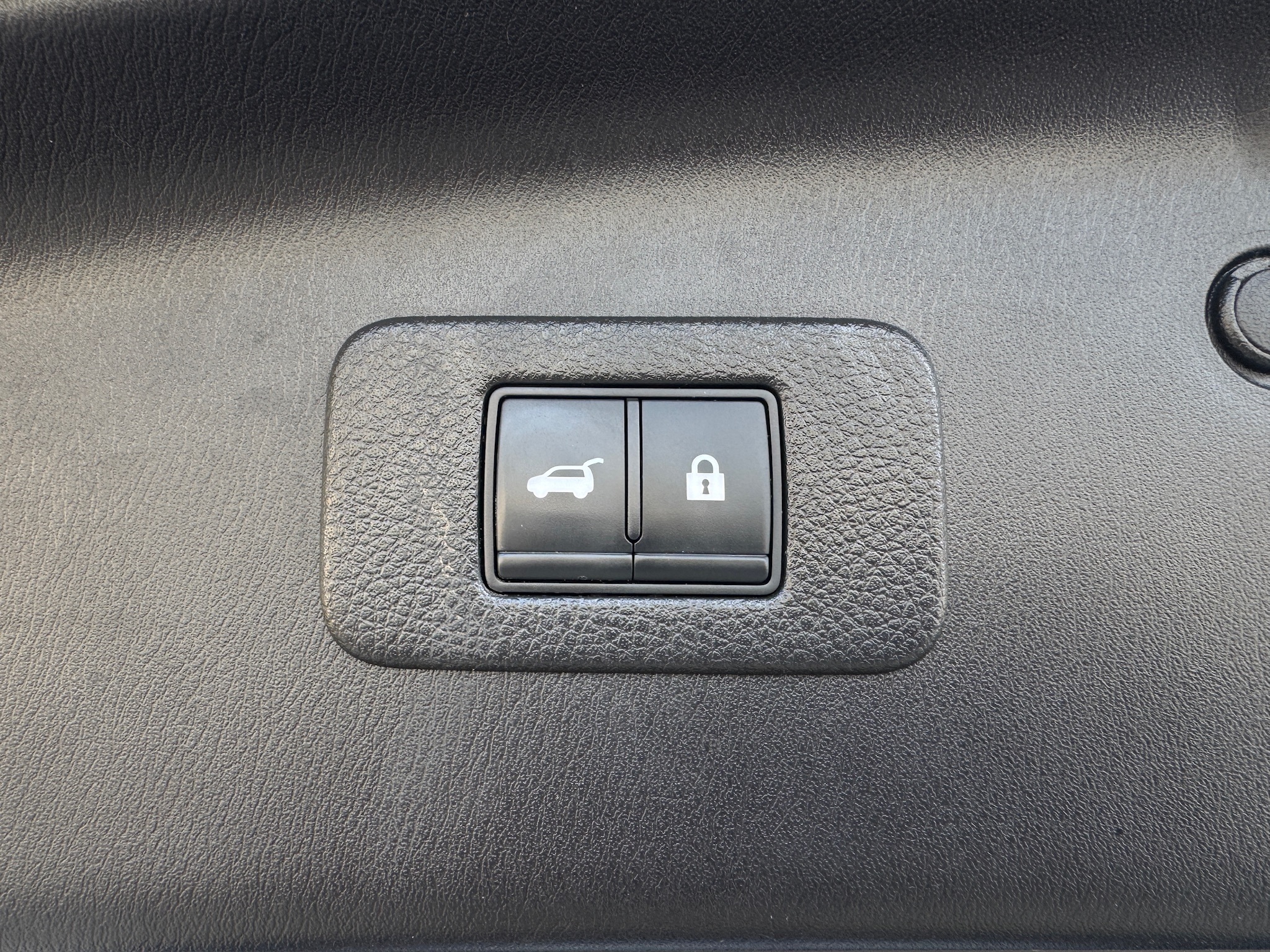 2021 Nissan Armada SL Gray at Big Star Buick GMC