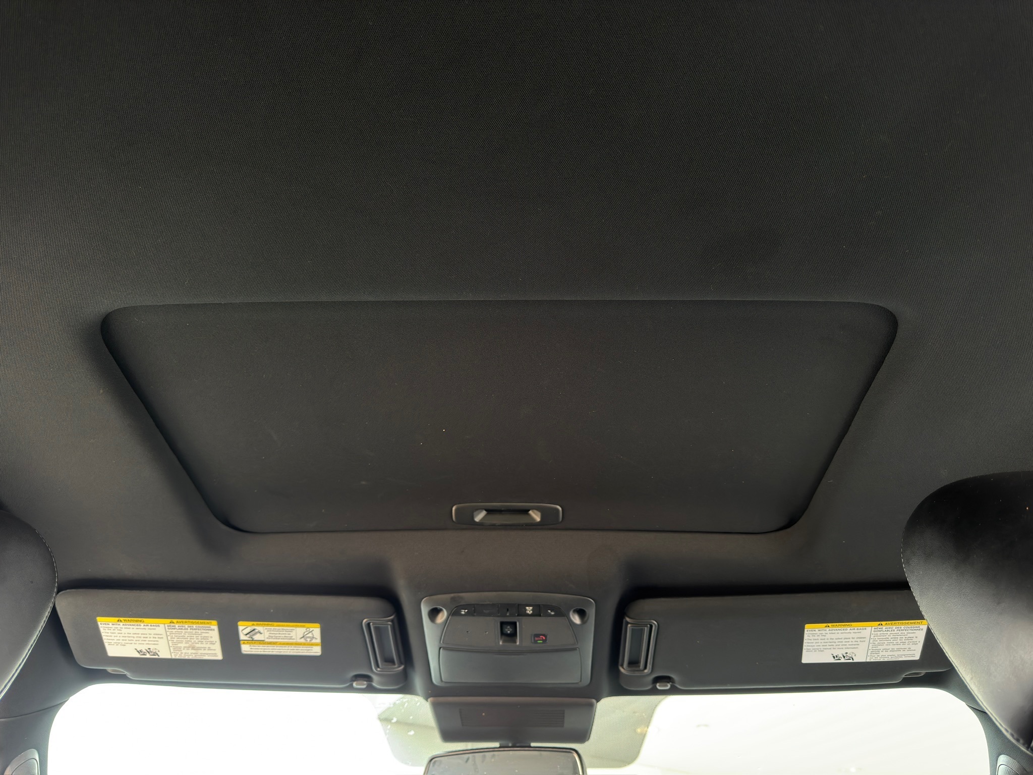 2021 Nissan Armada SL Gray at Big Star Buick GMC