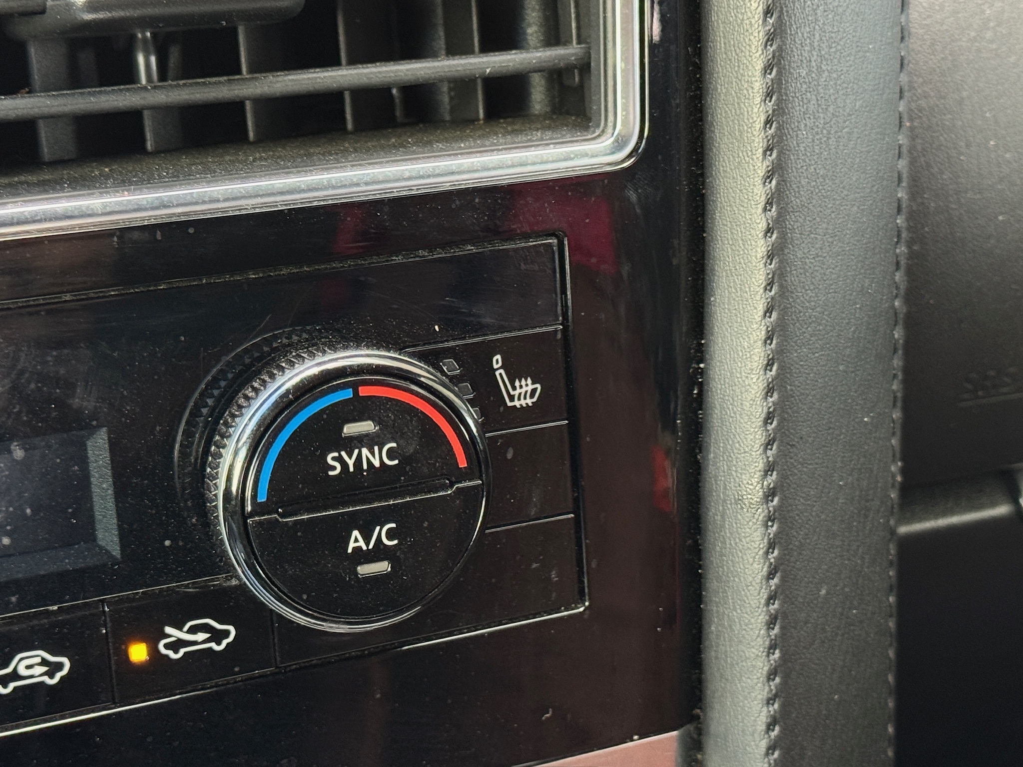 2021 Nissan Armada SL Gray at Big Star Buick GMC