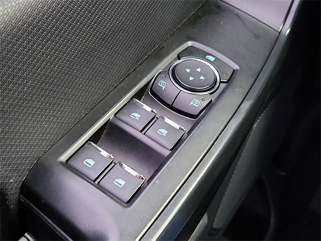 Used Car 2024 Ford F-150  Stx For Sale Under $40,000 In Plainview, Texas