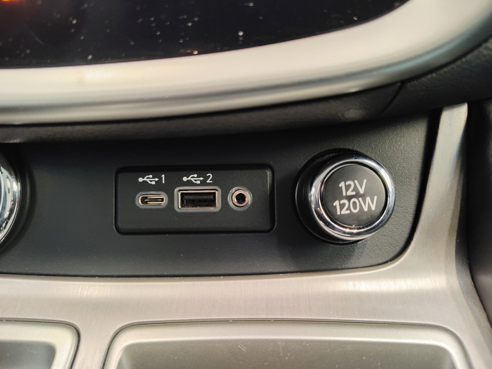 Used Car 2024 Nissan Murano  Sv For Sale Under $35,000 In San Antonio, Texas