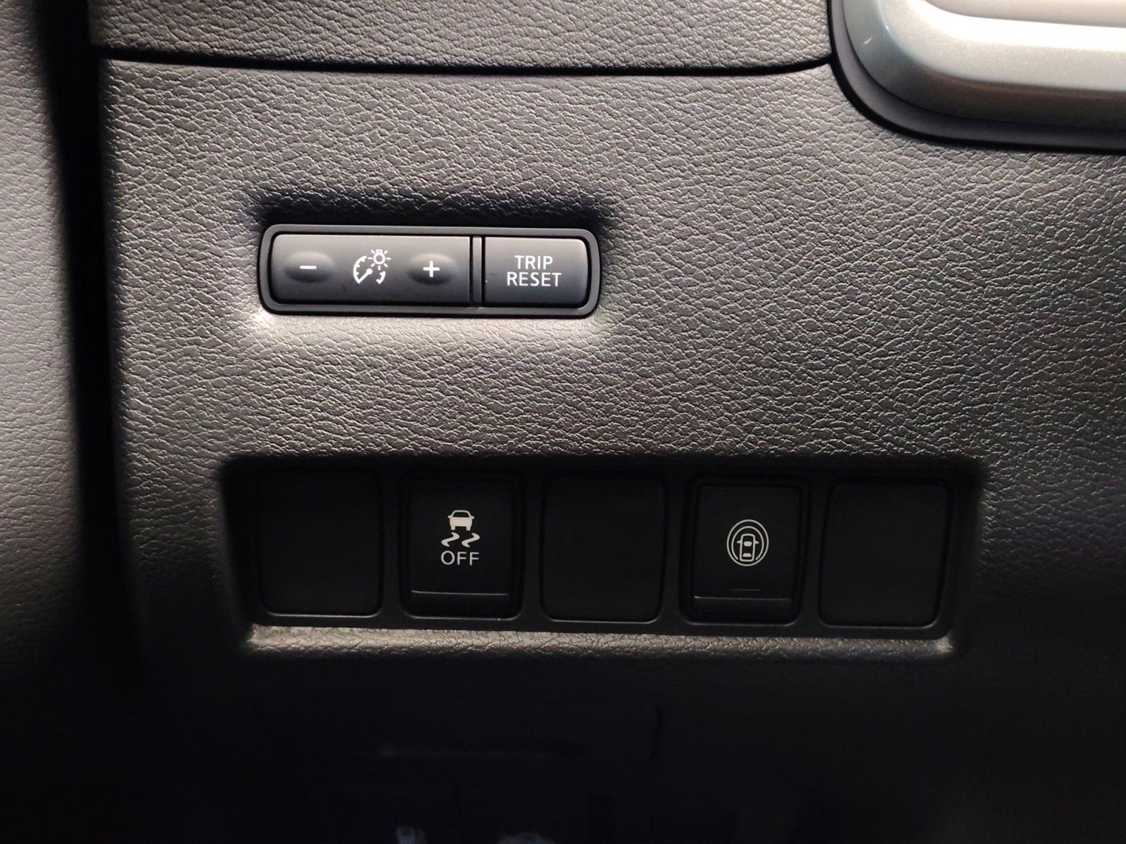 Used Car 2024 Nissan Murano  Sv For Sale Under $35,000 In San Antonio, Texas