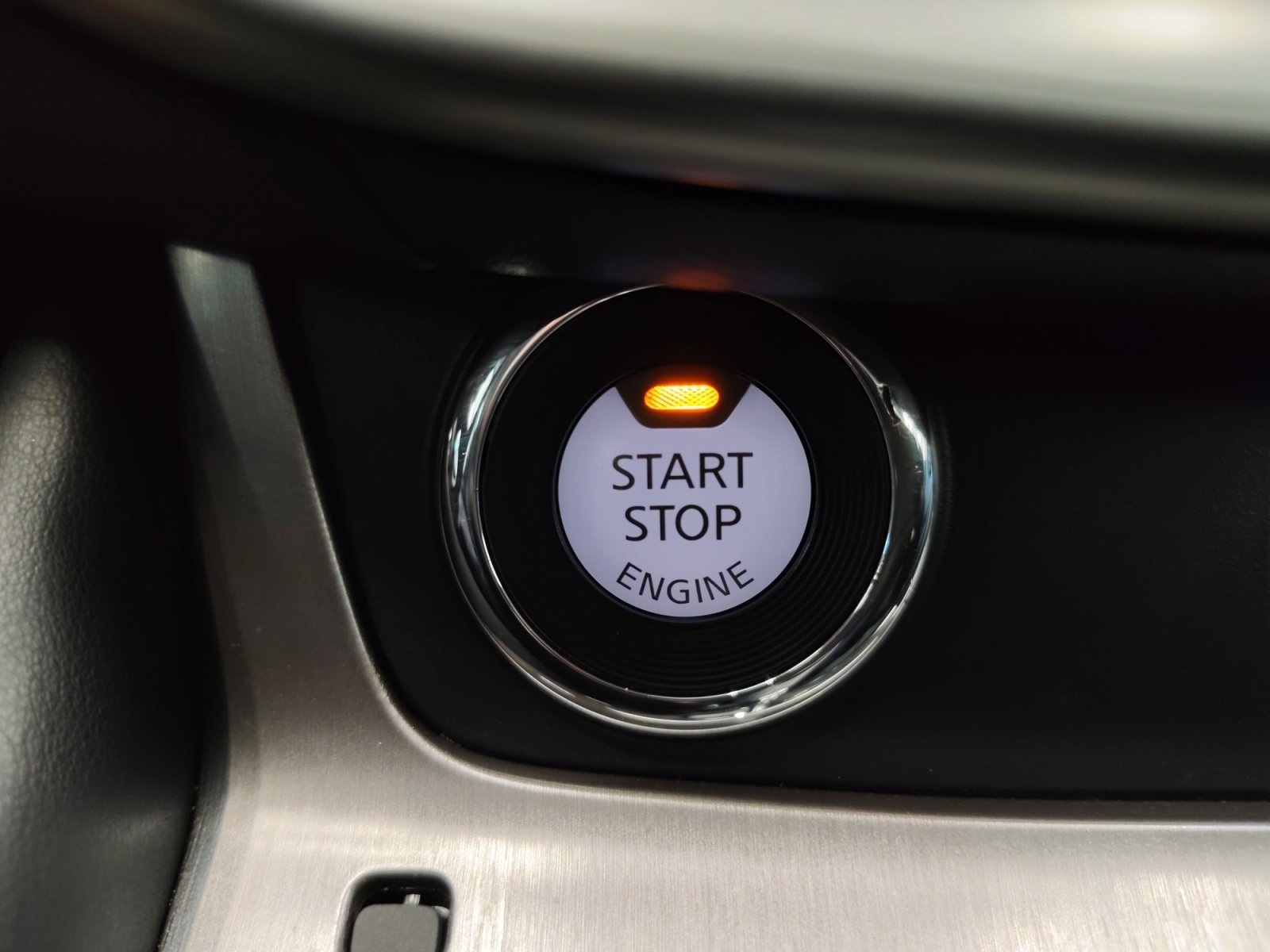 Used Car 2024 Nissan Murano  Sv For Sale Under $35,000 In San Antonio, Texas