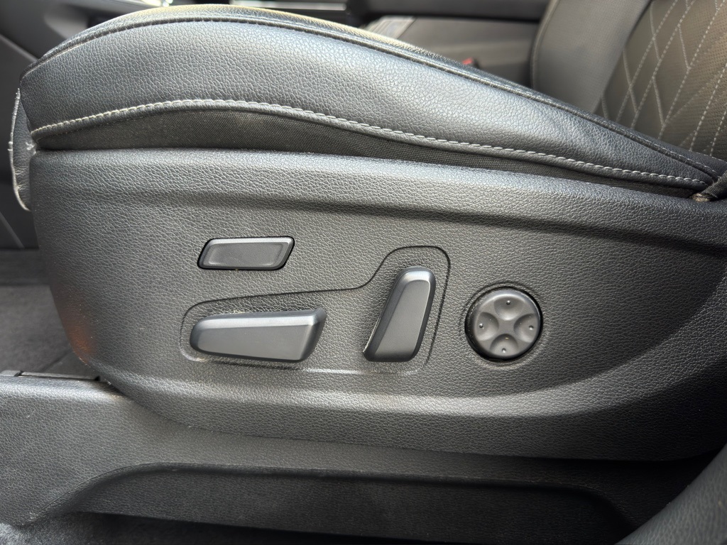 2023 Kia Telluride SX X-Line - 11